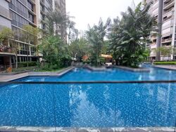 Sol Acres (D23), Condominium #408021221